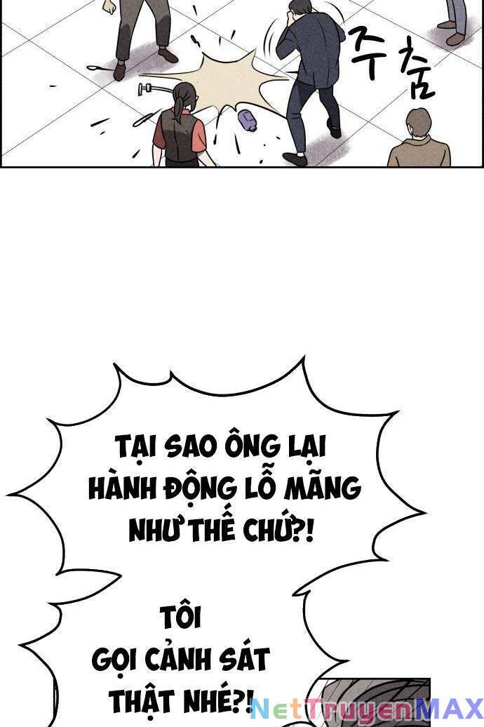 Óc Chó Toàn Năng Chapter 24 - Trang 48