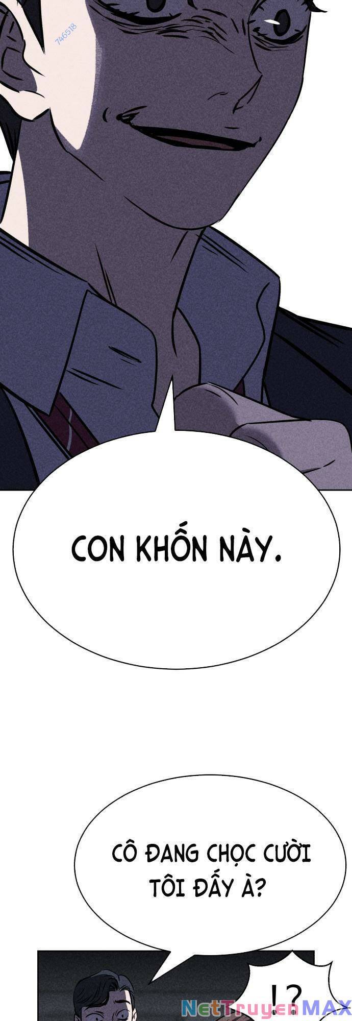 Óc Chó Toàn Năng Chapter 25 - Trang 51