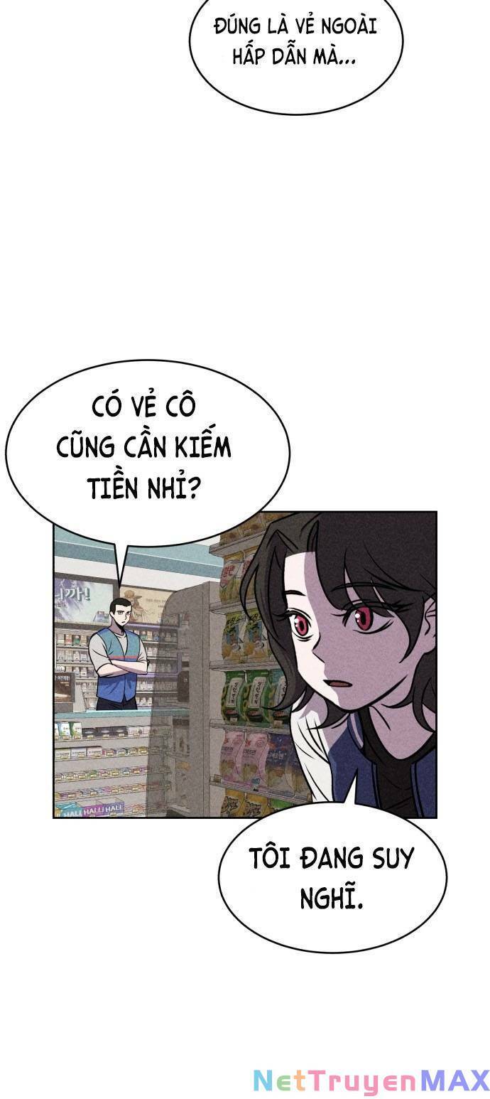 Óc Chó Toàn Năng Chapter 18 - Trang 2