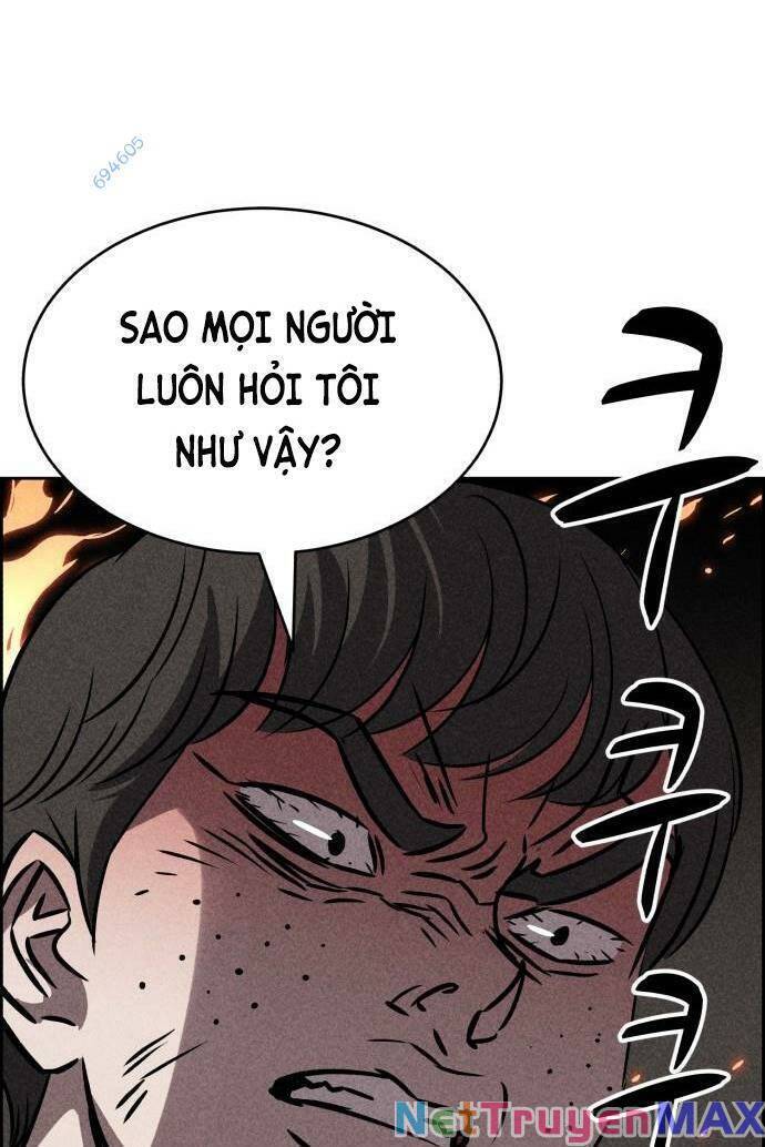 Óc Chó Toàn Năng Chapter 43 - Trang 82