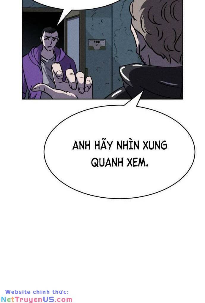 Óc Chó Toàn Năng Chapter 88 - Trang 31