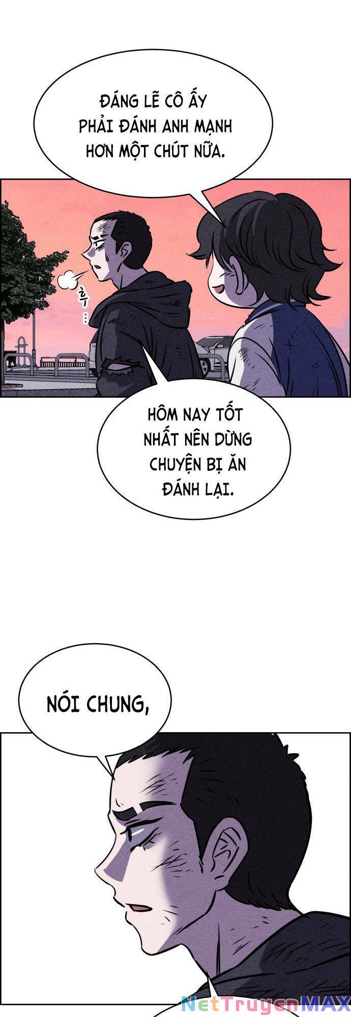 Óc Chó Toàn Năng Chapter 41 - Trang 74