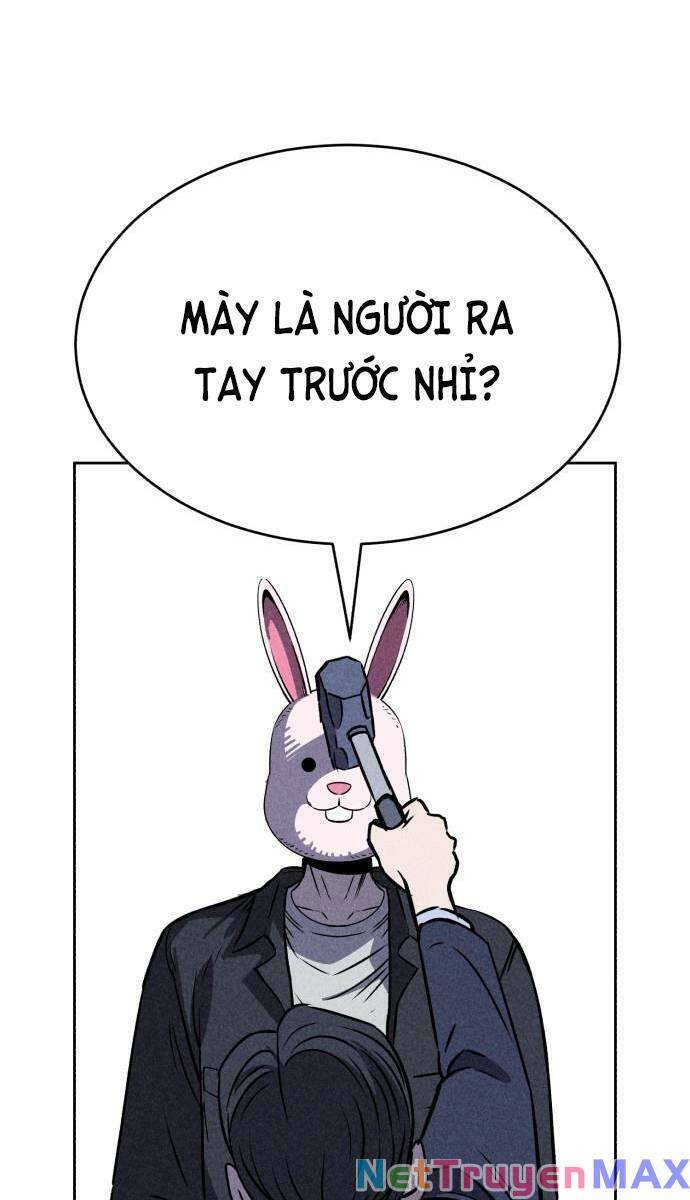 Óc Chó Toàn Năng Chapter 25 - Trang 76