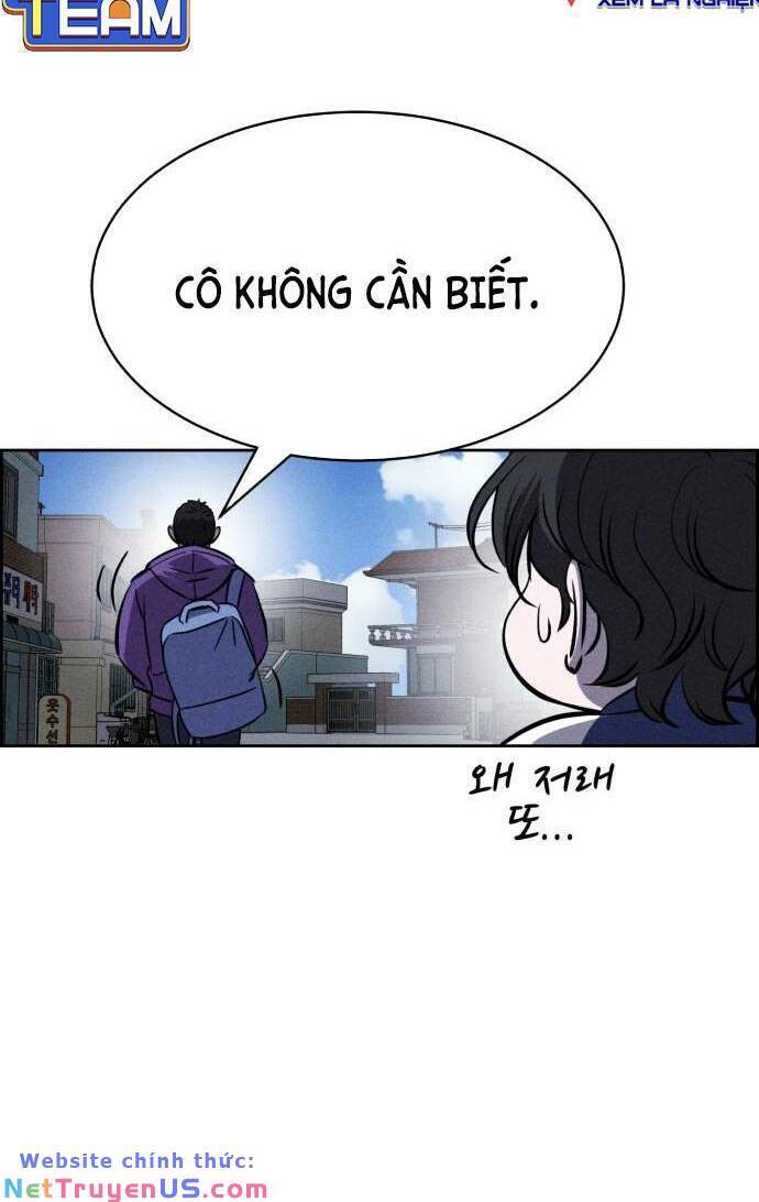 Óc Chó Toàn Năng Chapter 88 - Trang 41