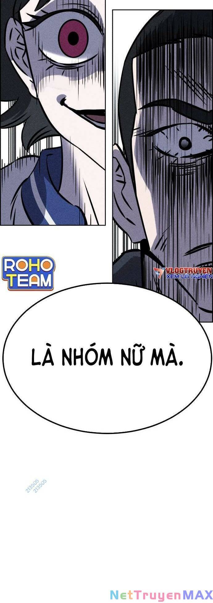 Óc Chó Toàn Năng Chapter 34 - Trang 73