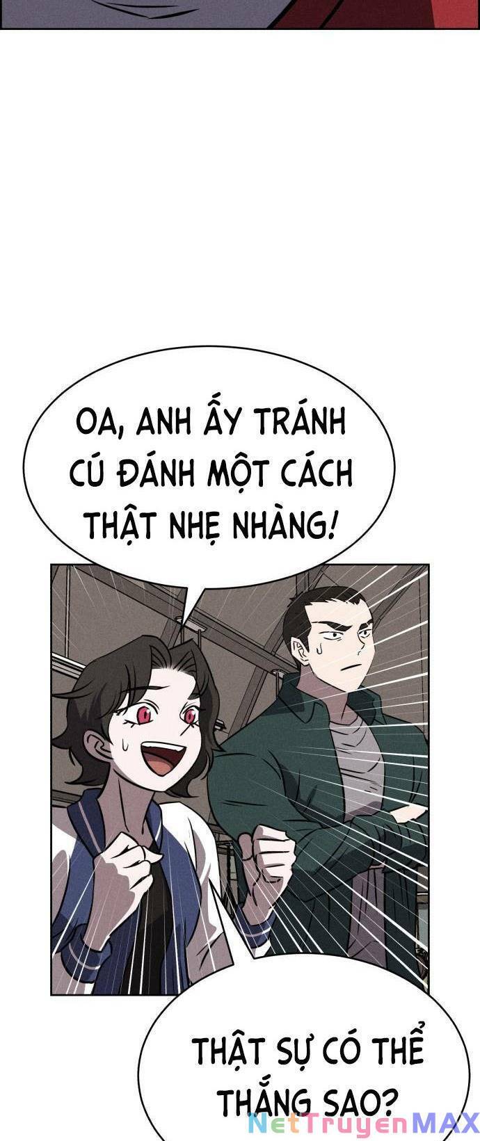 Óc Chó Toàn Năng Chapter 74 - Trang 63