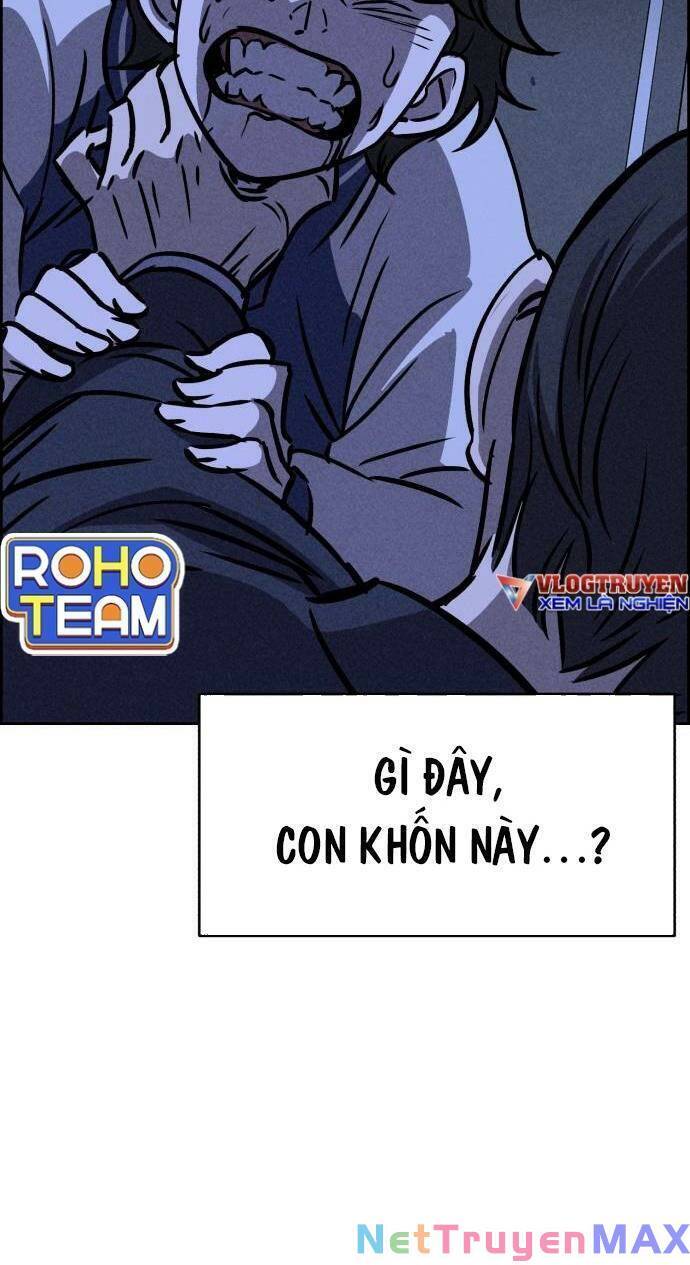 Óc Chó Toàn Năng Chapter 29 - Trang 16