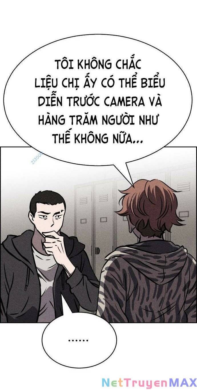 Óc Chó Toàn Năng Chapter 34 - Trang 39