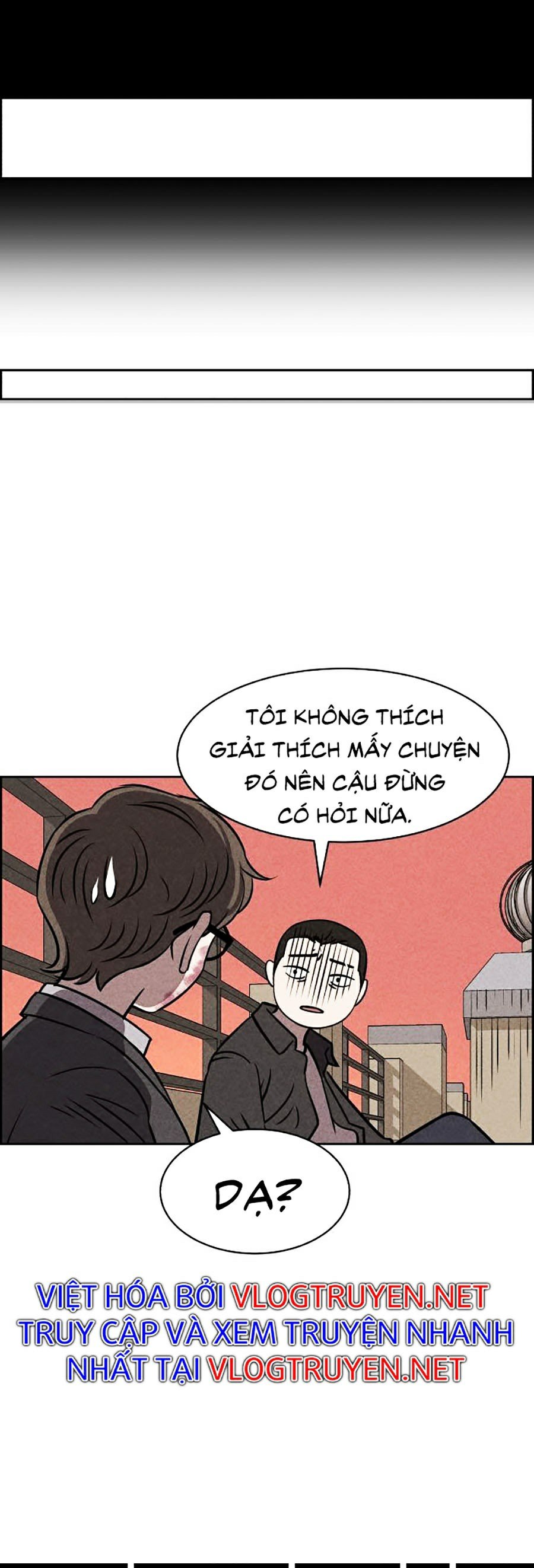 Óc Chó Toàn Năng Chapter 10 - Trang 59