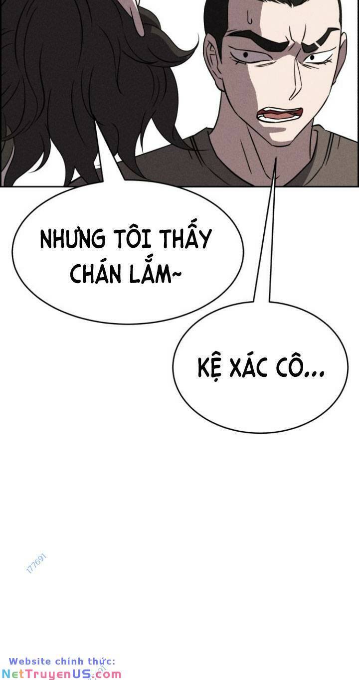 Óc Chó Toàn Năng Chapter 84 - Trang 5