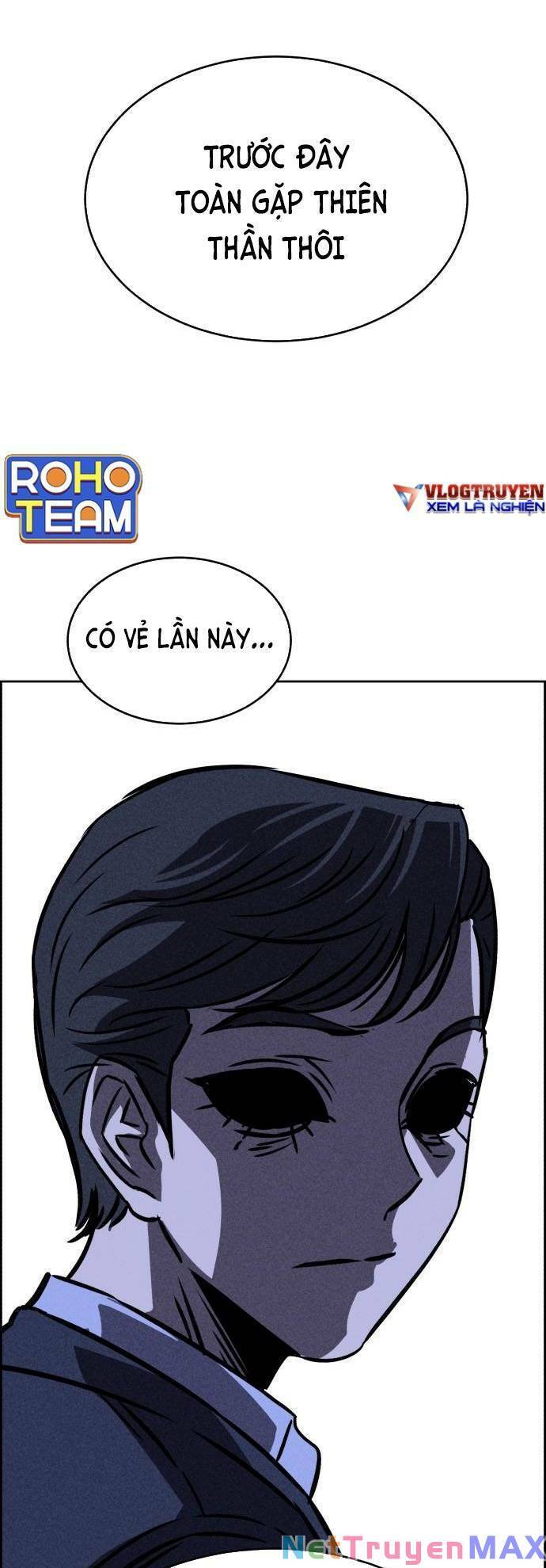 Óc Chó Toàn Năng Chapter 29 - Trang 48