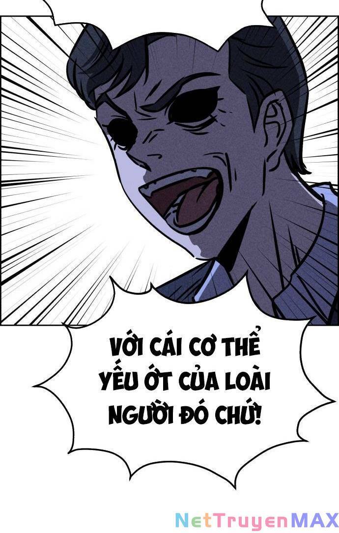 Óc Chó Toàn Năng Chapter 29 - Trang 65