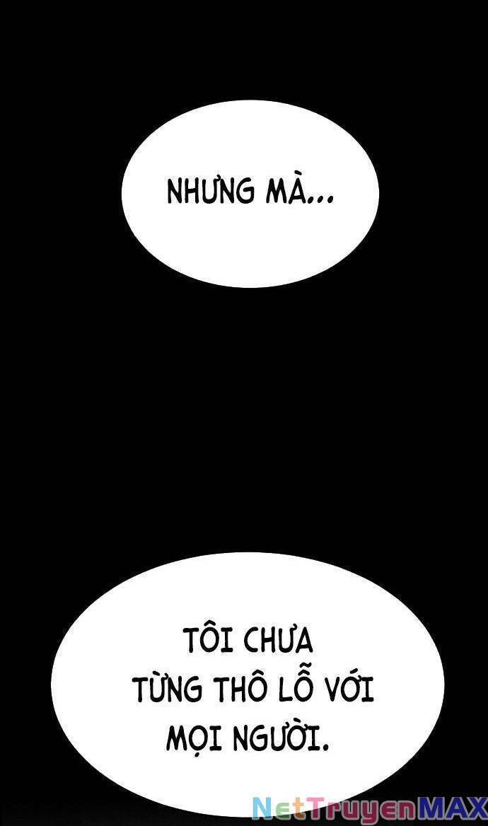 Óc Chó Toàn Năng Chapter 28 - Trang 43