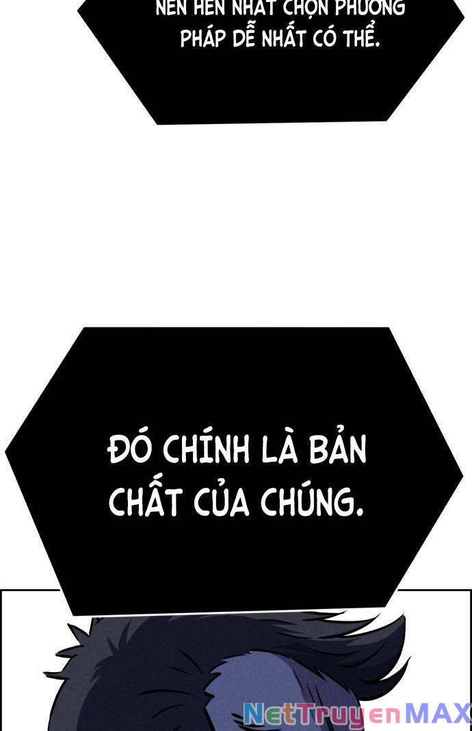 Óc Chó Toàn Năng Chapter 59 - Trang 37