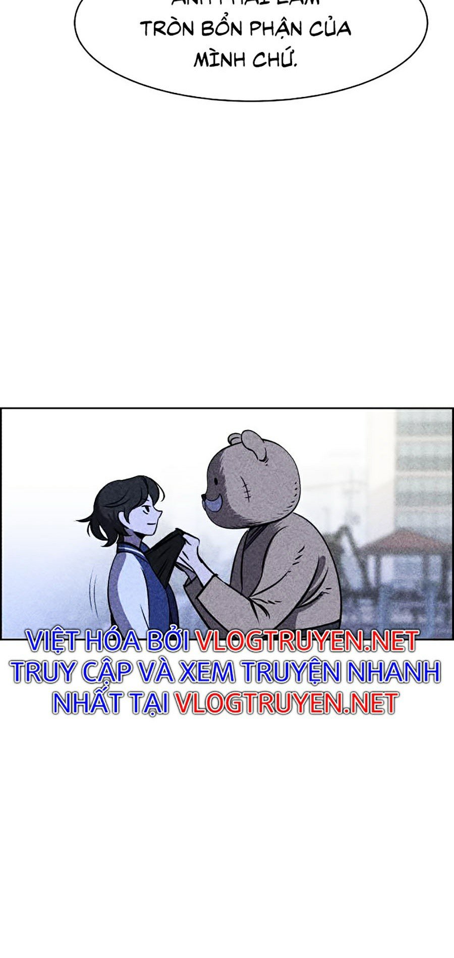 Óc Chó Toàn Năng Chapter 5 - Trang 54