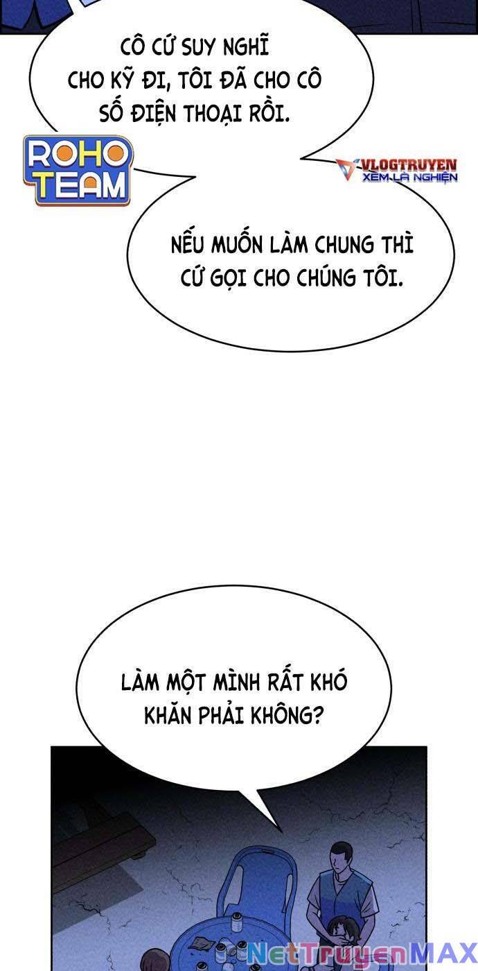 Óc Chó Toàn Năng Chapter 20 - Trang 69