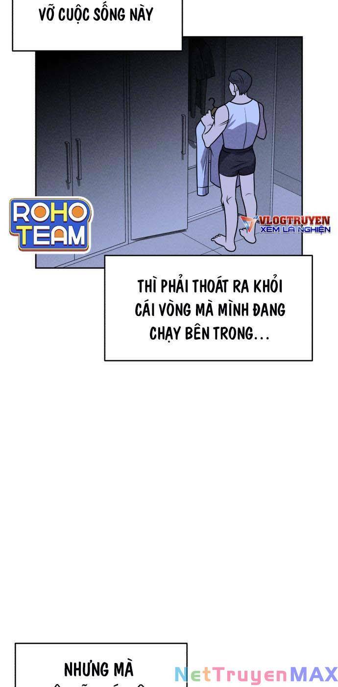 Óc Chó Toàn Năng Chapter 21 - Trang 74