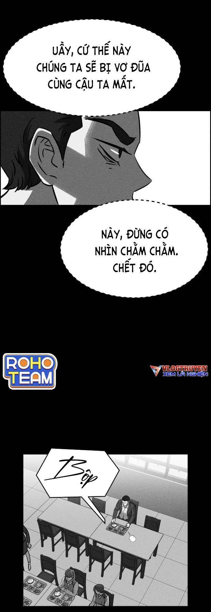 Óc Chó Toàn Năng Chapter 48 - Trang 11