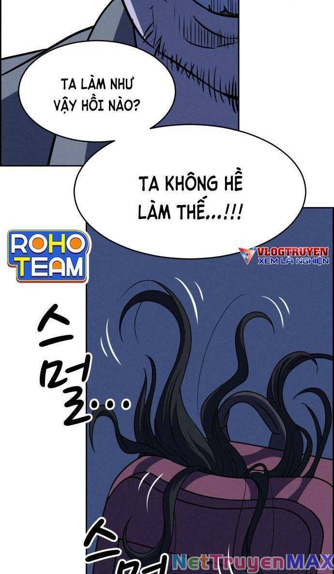 Óc Chó Toàn Năng Chapter 59 - Trang 32