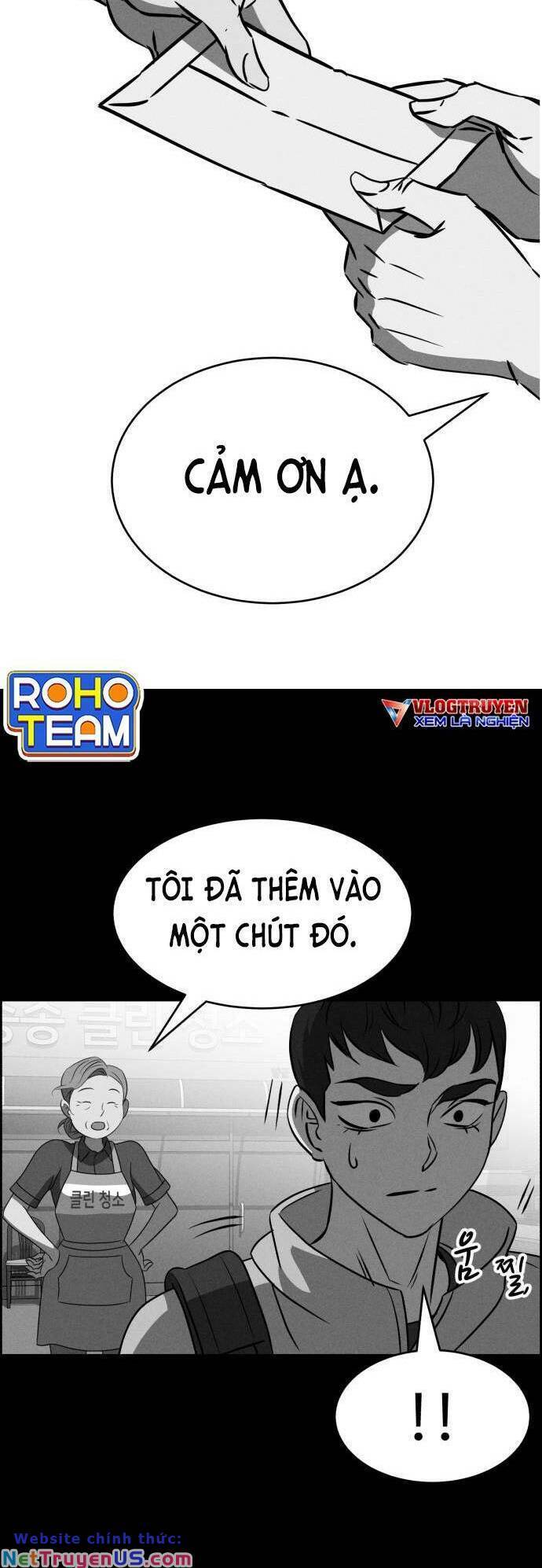 Óc Chó Toàn Năng Chapter 87 - Trang 22