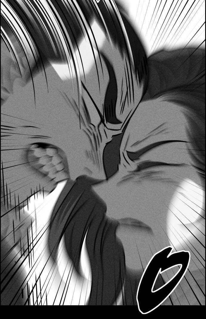 Óc Chó Toàn Năng Chapter 48 - Trang 2