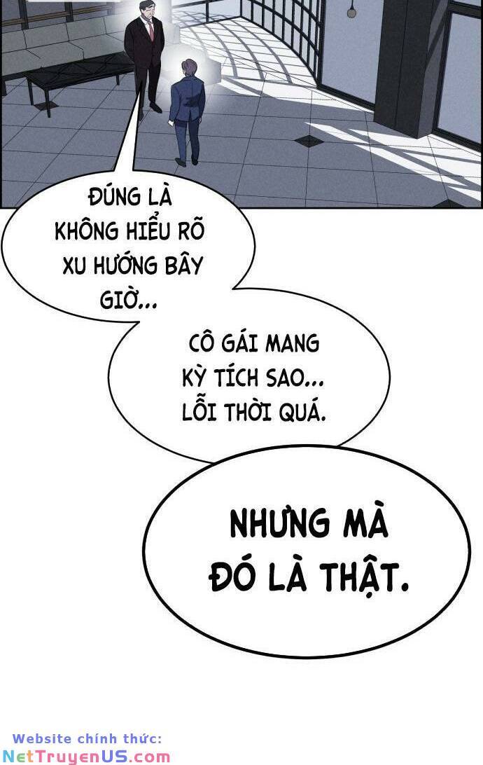 Óc Chó Toàn Năng Chapter 90 - Trang 59