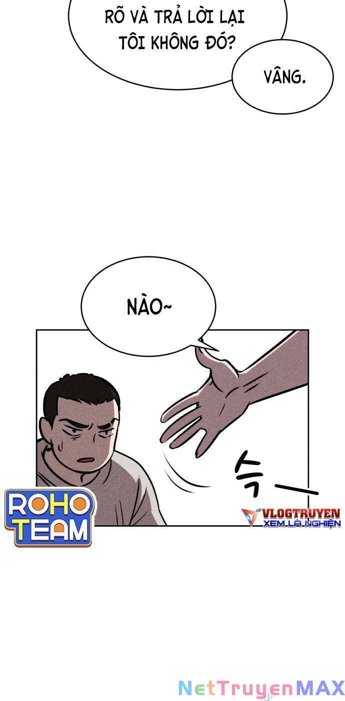 Óc Chó Toàn Năng Chapter 36 - Trang 22