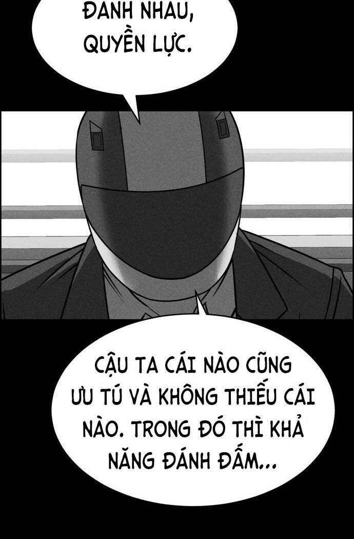 Óc Chó Toàn Năng Chapter 50 - Trang 68