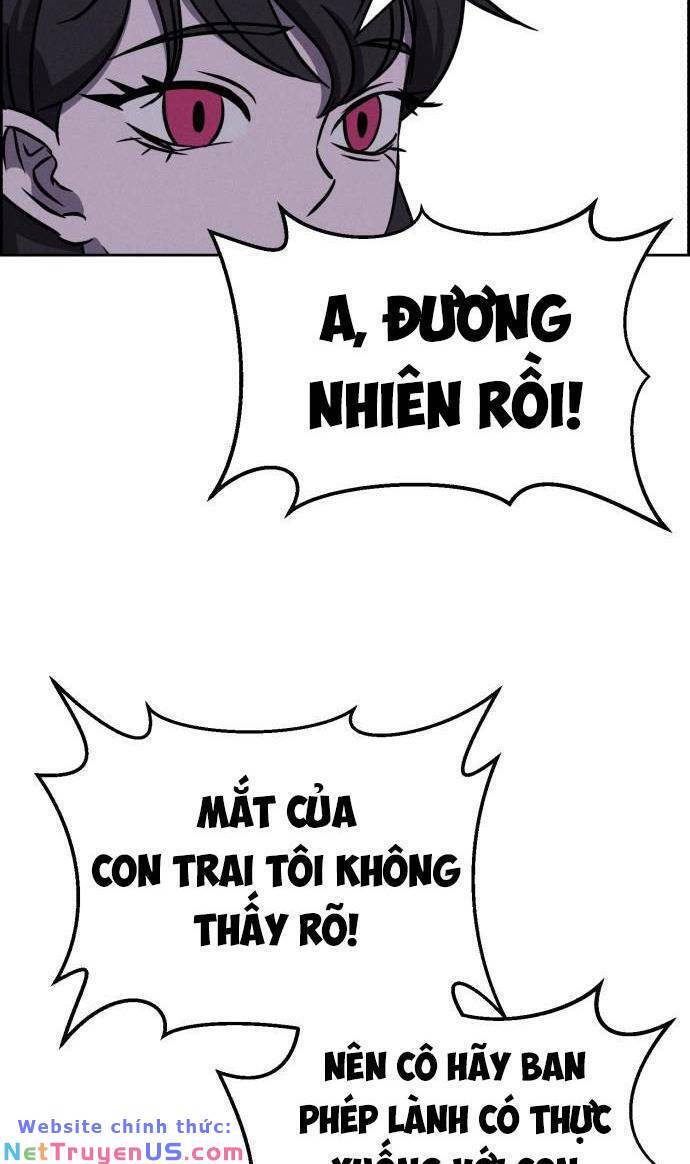 Óc Chó Toàn Năng Chapter 91 - Trang 9