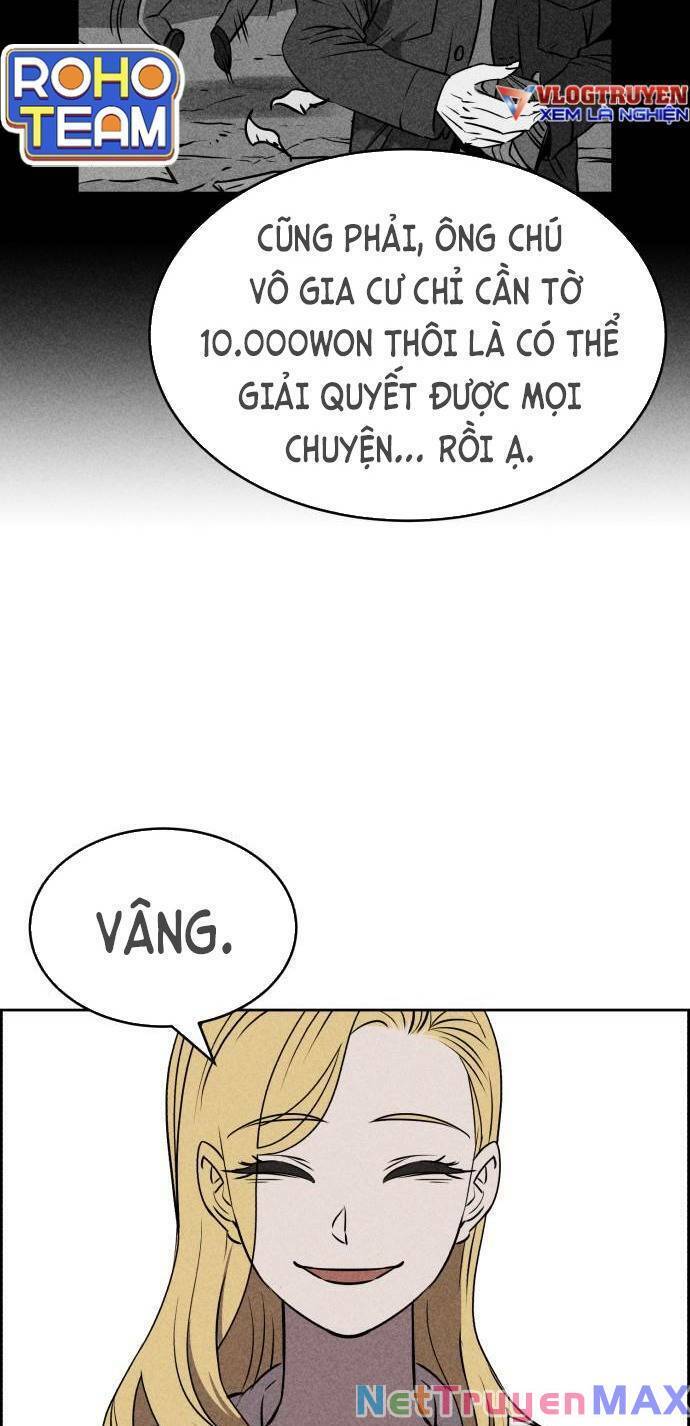 Óc Chó Toàn Năng Chapter 24 - Trang 24