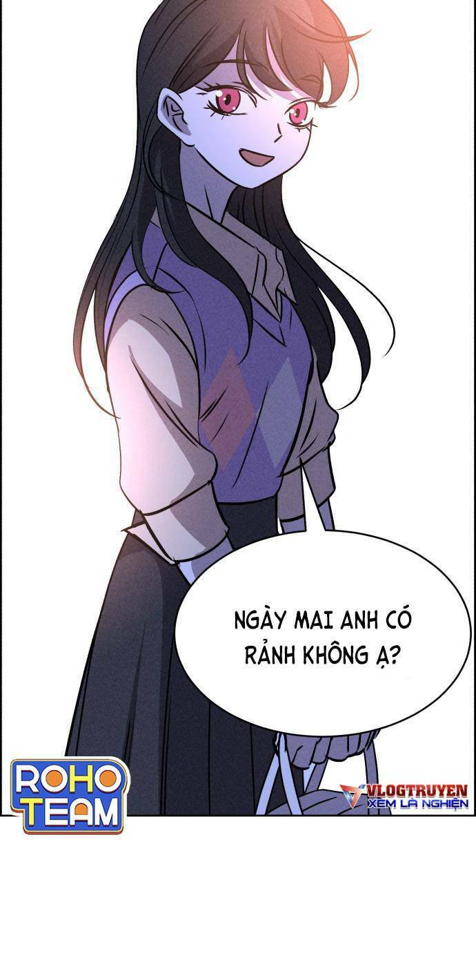 Óc Chó Toàn Năng Chapter 45 - Trang 43