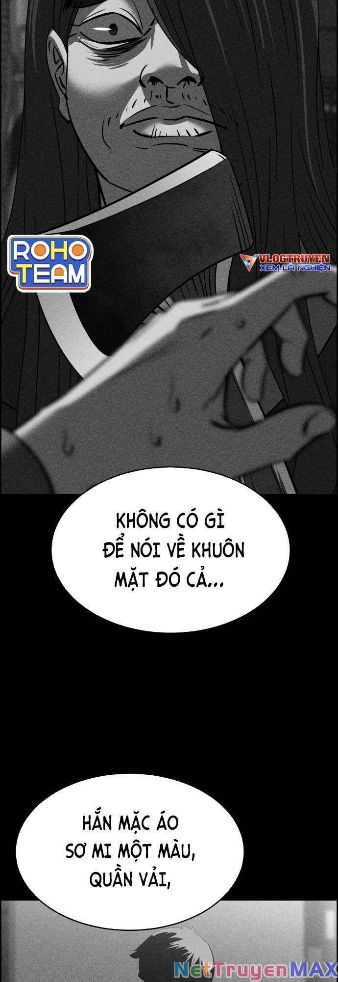 Óc Chó Toàn Năng Chapter 55 - Trang 55