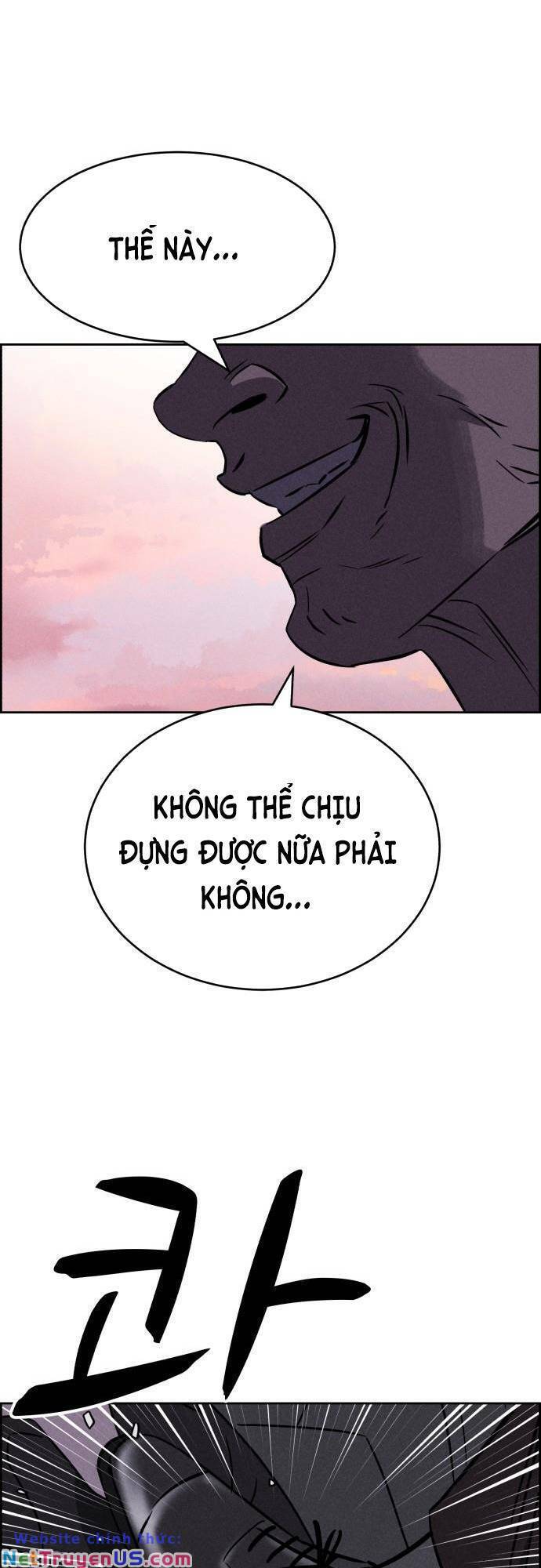 Óc Chó Toàn Năng Chapter 93 - Trang 60