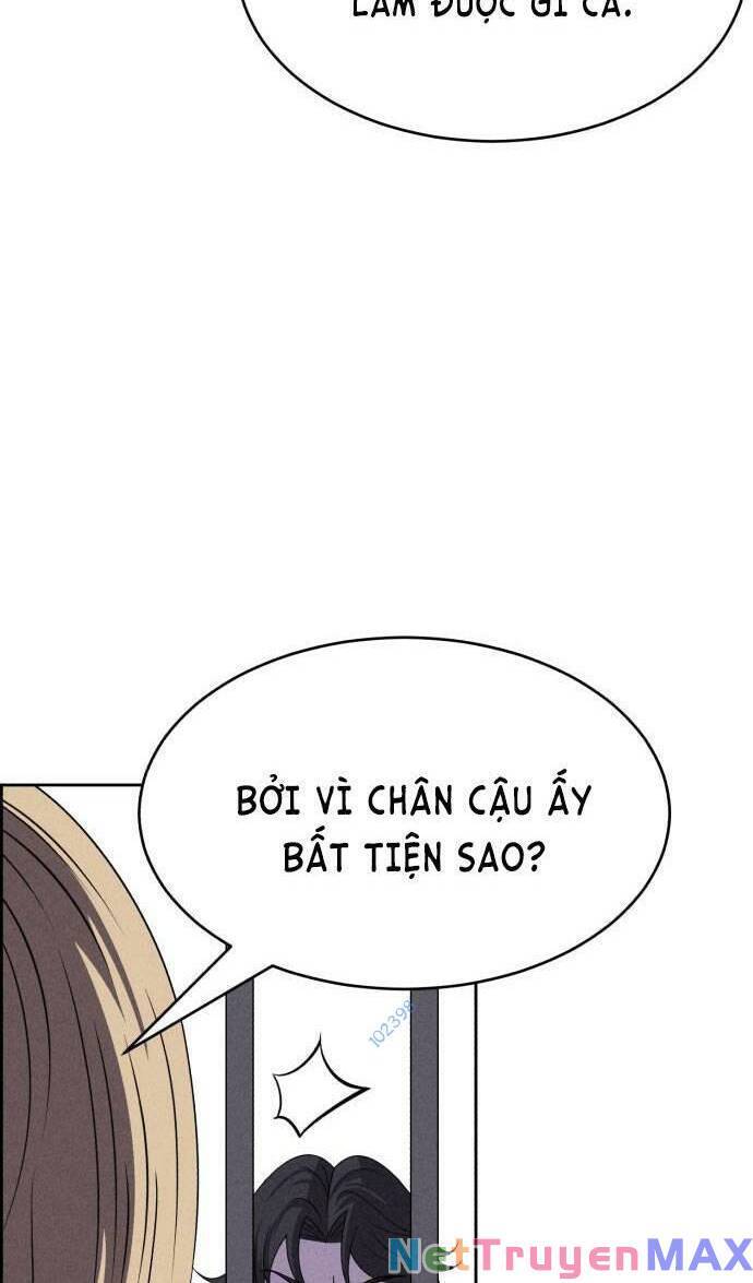 Óc Chó Toàn Năng Chapter 58 - Trang 15