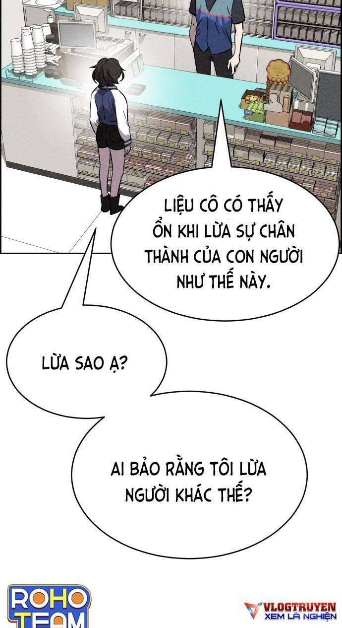 Óc Chó Toàn Năng Chapter 45 - Trang 64