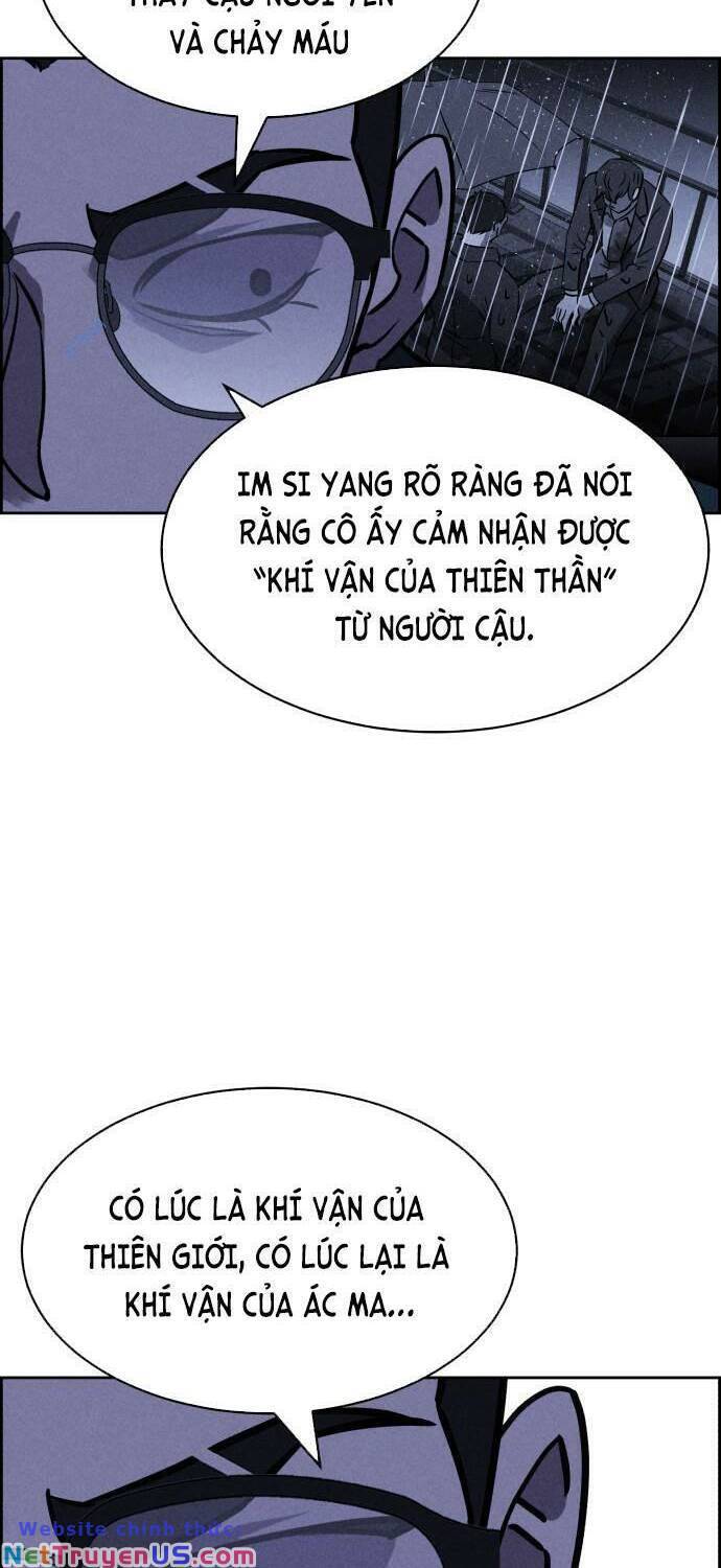 Óc Chó Toàn Năng Chapter 96 - Trang 67