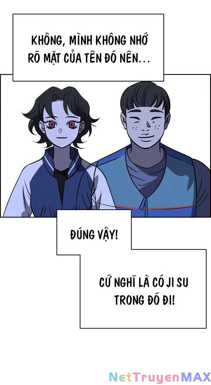 Óc Chó Toàn Năng Chapter 72 - Trang 44