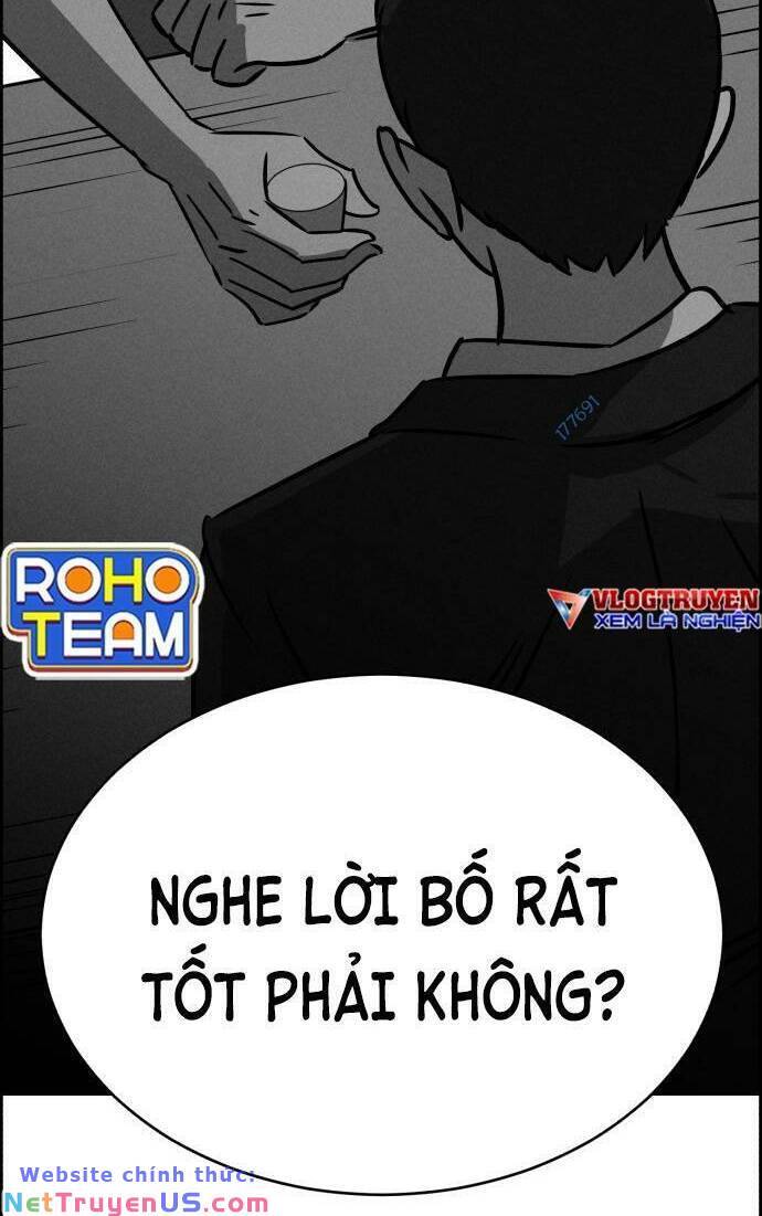 Óc Chó Toàn Năng Chapter 86 - Trang 75