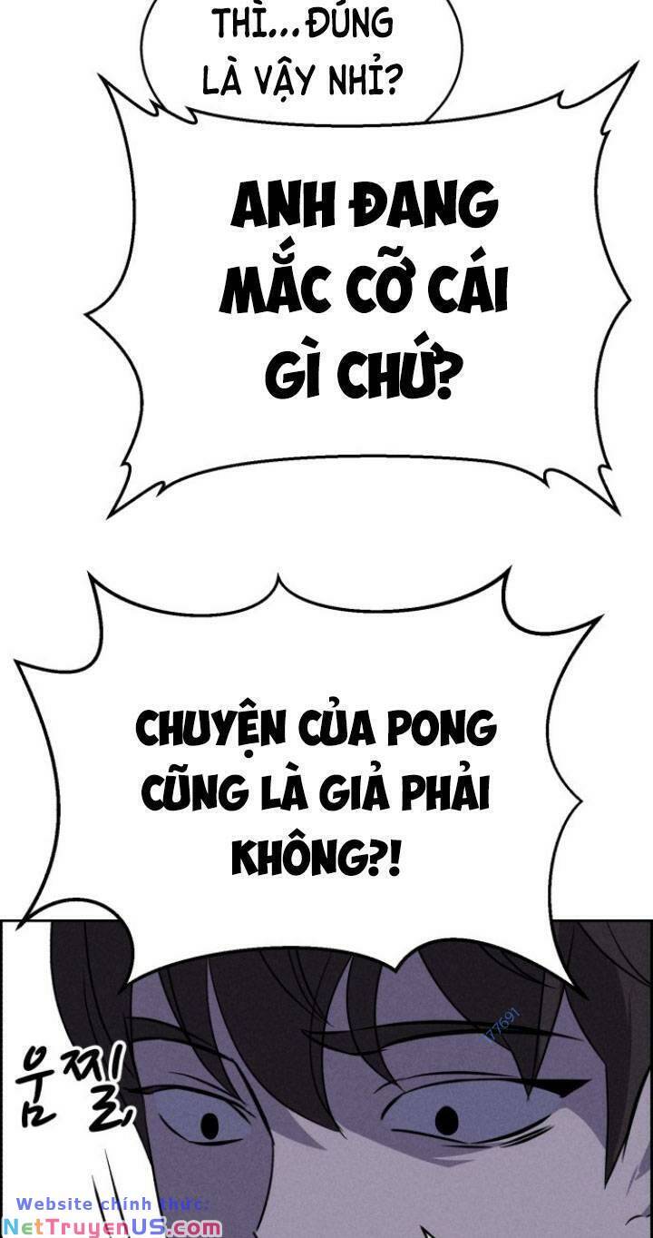 Óc Chó Toàn Năng Chapter 98 - Trang 17