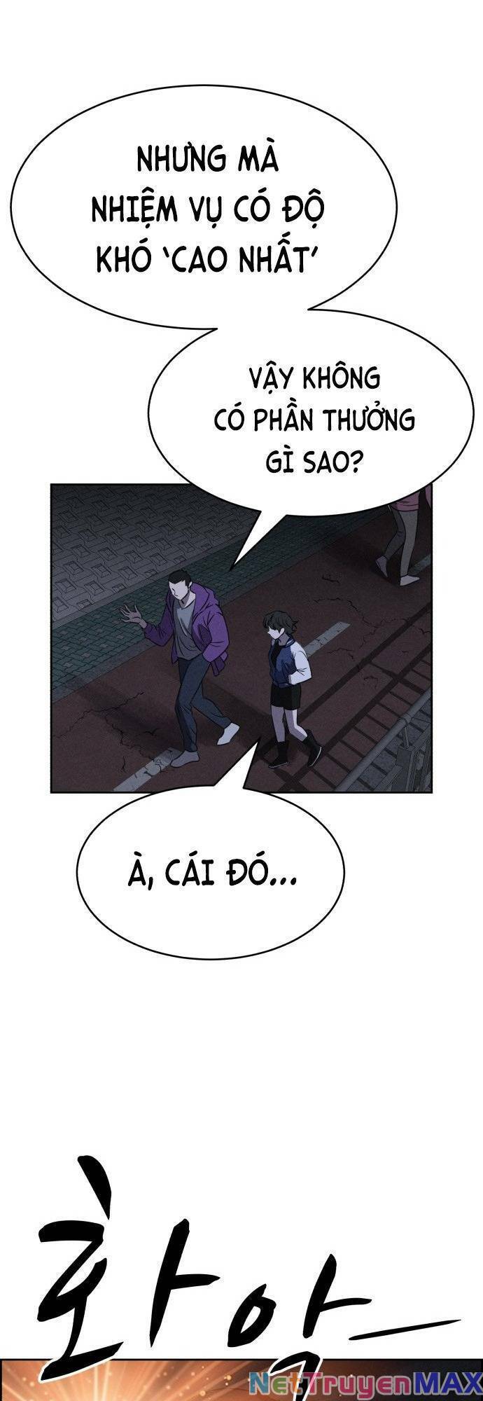 Óc Chó Toàn Năng Chapter 82 - Trang 60