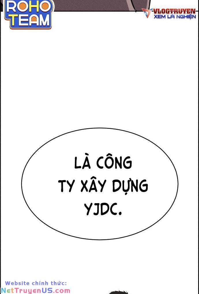 Óc Chó Toàn Năng Chapter 90 - Trang 15