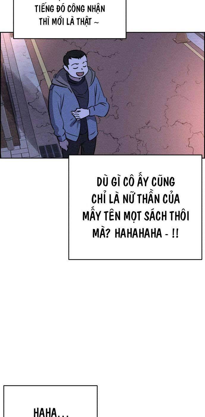 Óc Chó Toàn Năng Chapter 46 - Trang 52