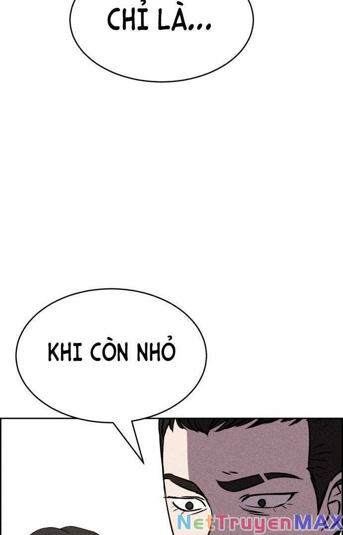 Óc Chó Toàn Năng Chapter 18 - Trang 9