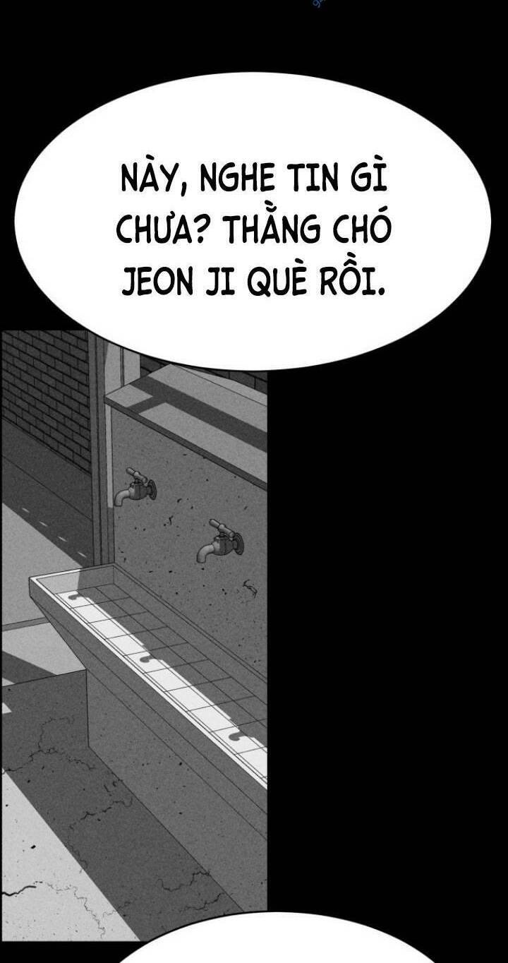 Óc Chó Toàn Năng Chapter 51 - Trang 47