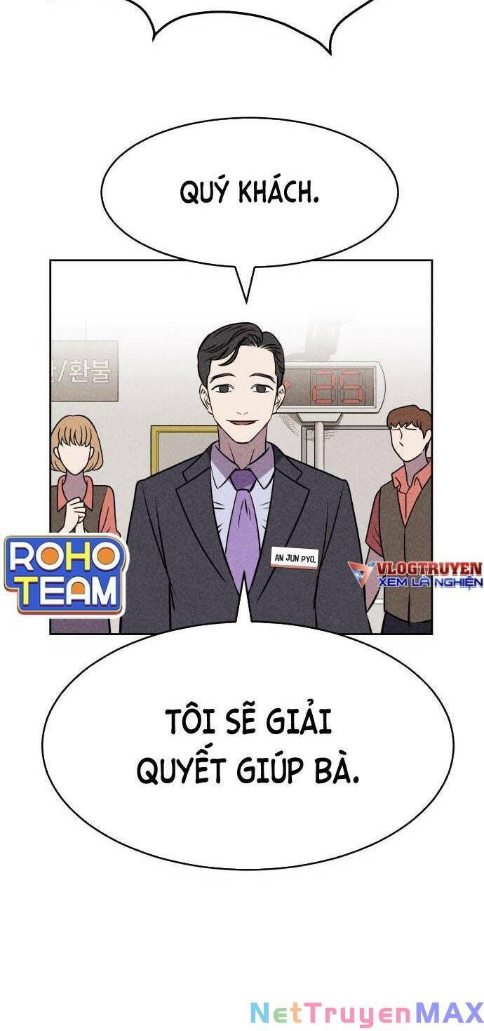 Óc Chó Toàn Năng Chapter 22 - Trang 63