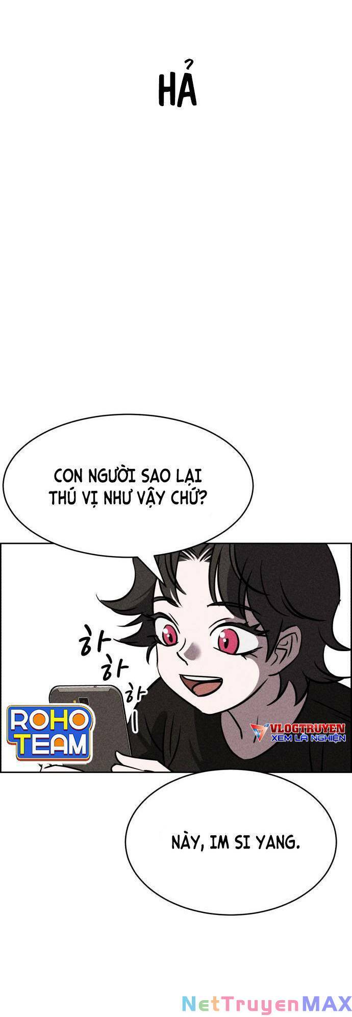 Óc Chó Toàn Năng Chapter 43 - Trang 96