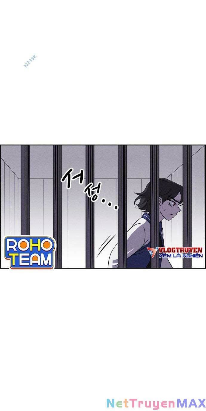 Óc Chó Toàn Năng Chapter 58 - Trang 2