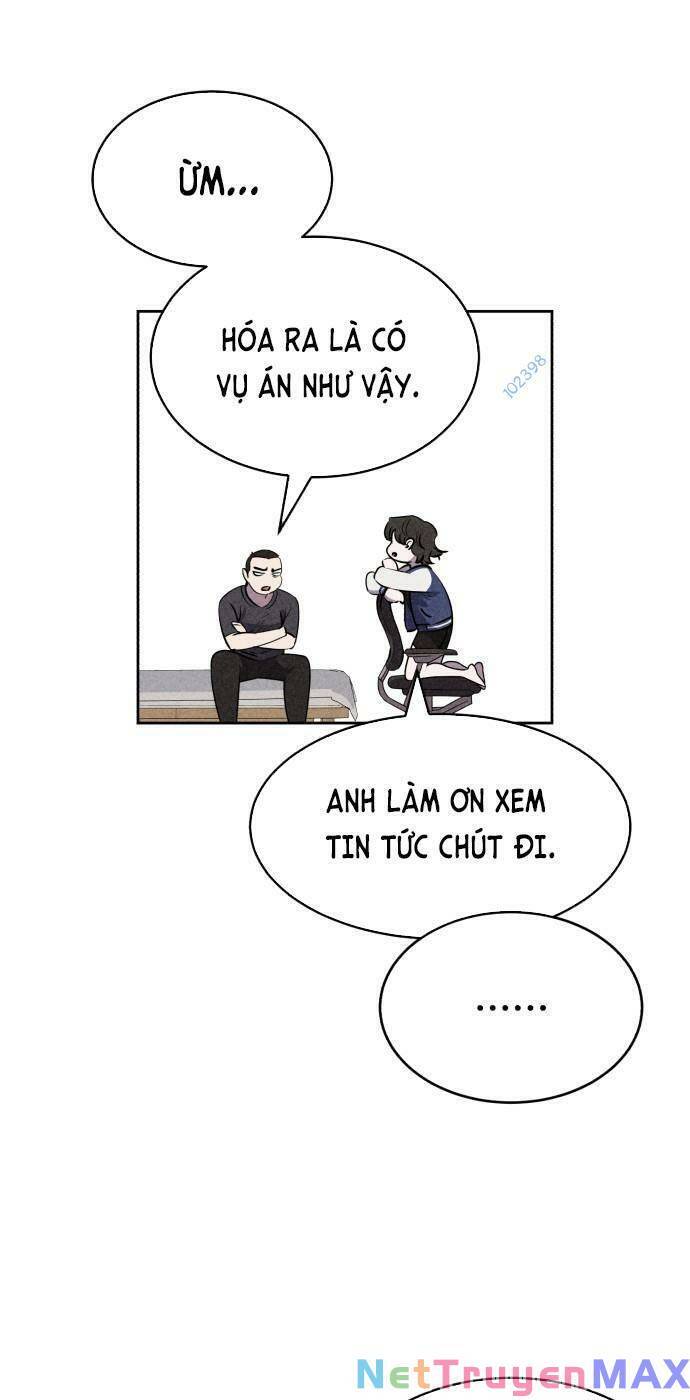 Óc Chó Toàn Năng Chapter 53 - Trang 10