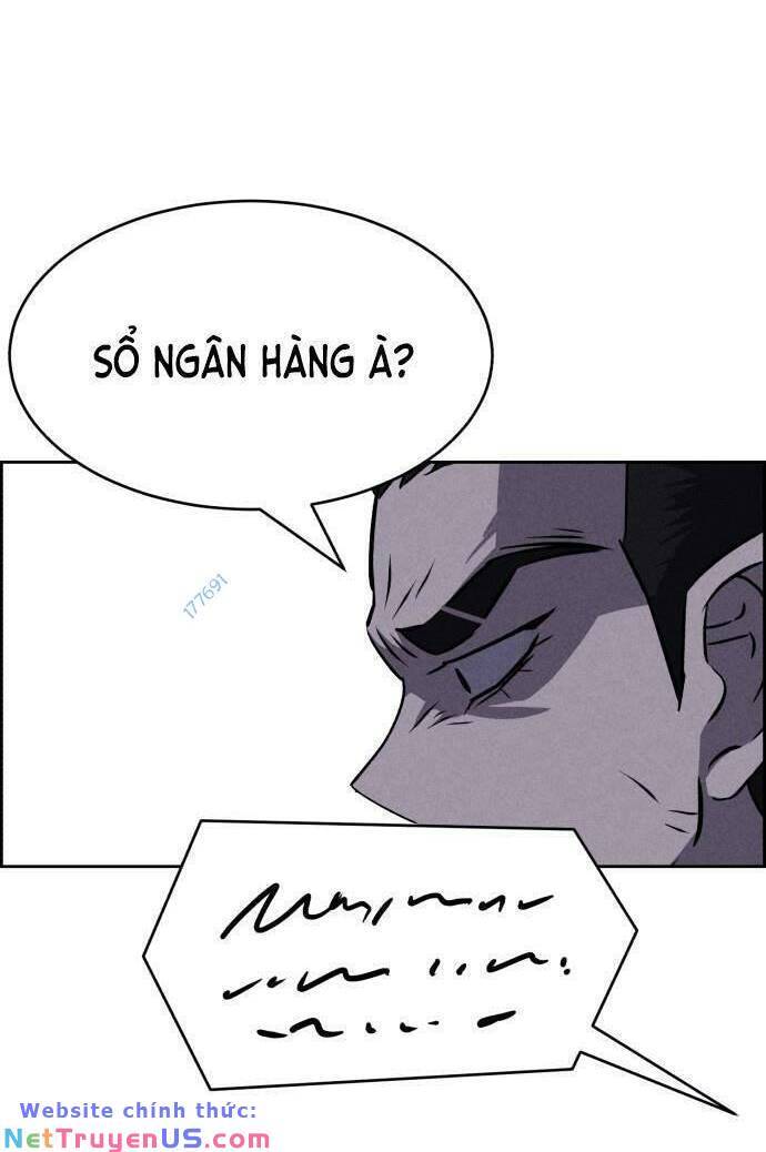 Óc Chó Toàn Năng Chapter 88 - Trang 21