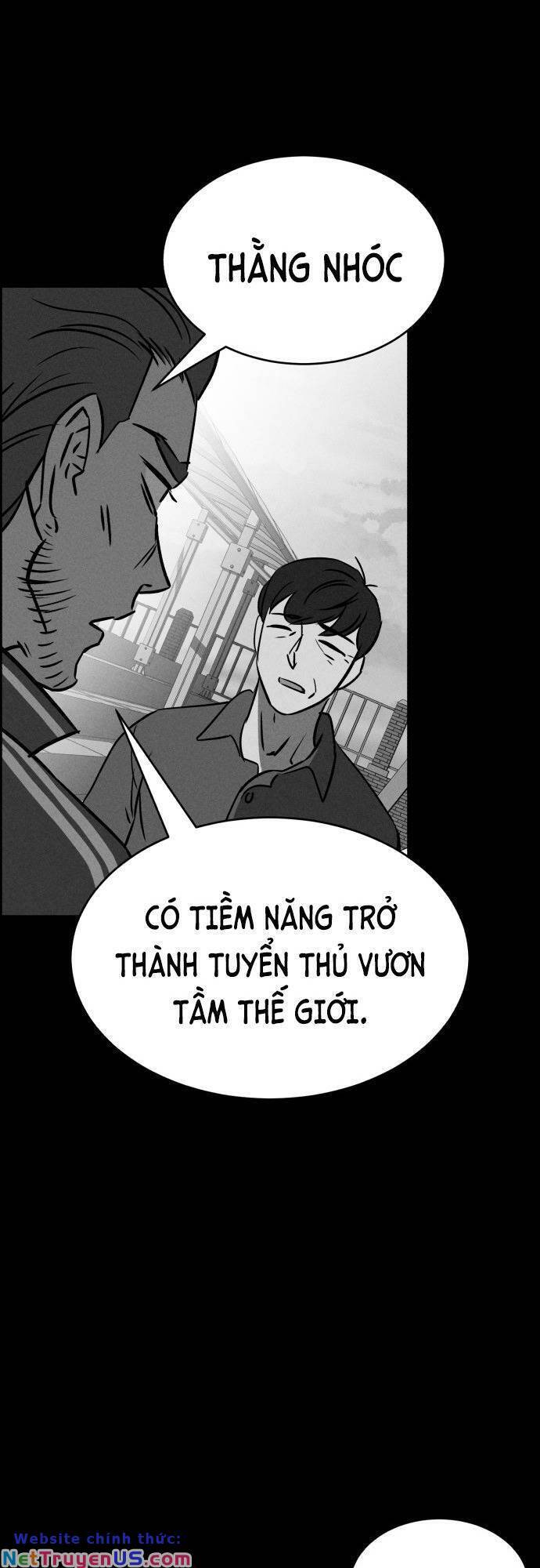 Óc Chó Toàn Năng Chapter 86 - Trang 20